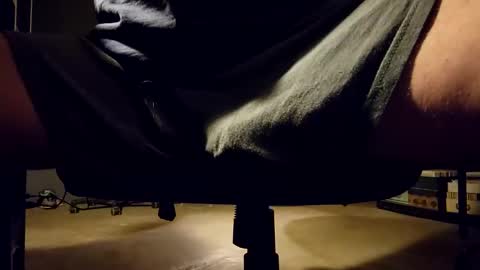 bkupsguy online show from 01.12.25