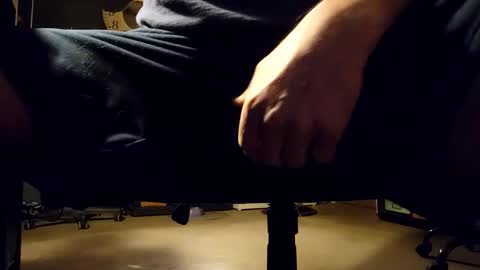 bkupsguy online show from 02.23.25