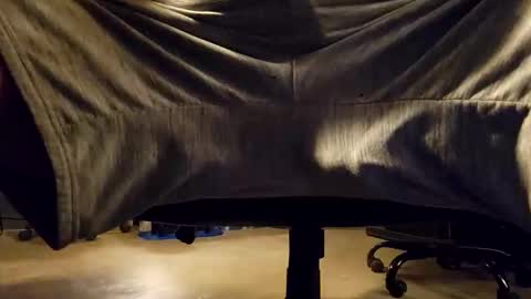 bkupsguy online show from 02.05.26