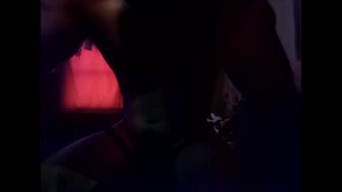 Snapshot of bkuterbach94 chatting on 11.17.25 bkuterbach94 online show from 11.17.25