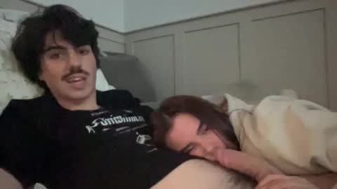 bkws985 online show from 11.18.25