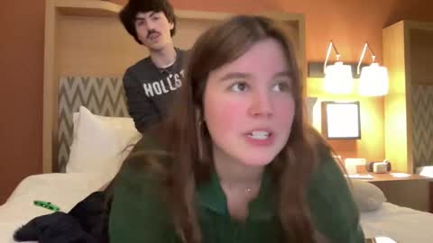 bkws985 online show from 03.07.26