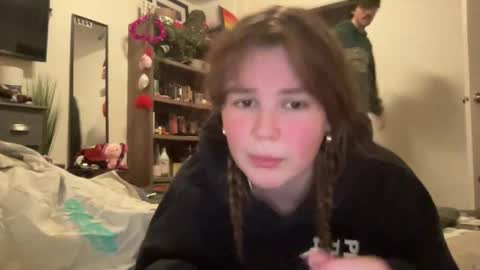 bkws985 online show from 03.19.26