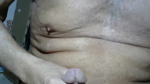 bkzman8 online show from 12.22.24