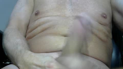 bkzman8 online show from 01.25.25