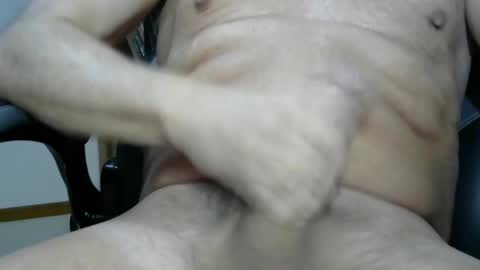 bkzman8 online show from 02.26.25