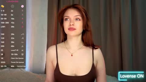 Kitty online show from 03.19.26