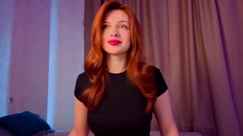 Kitty online show from 06.07.26