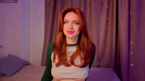 Kitty online show from 06.12.26