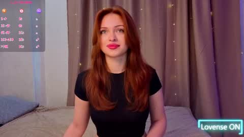 Kitty online show from 06.15.26