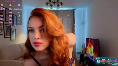 Kitty online show from 07.10.26