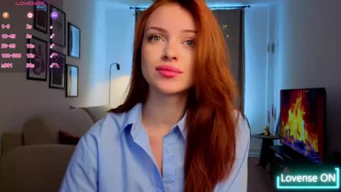 Kitty online show from 07.17.26