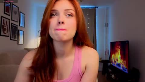 Kitty online show from 07.22.26