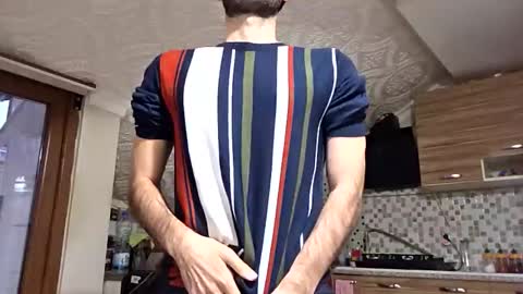 Snapshot of bl4cknut5 chatting on 11.24.25 bl4cknut5 online show from 11.24.25