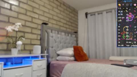 Biel online show from 03.02.26