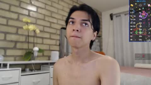 Biel online show from 04.03.26