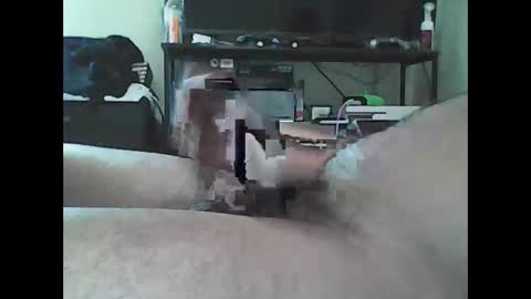 blaccap41 online show from 03.24.26