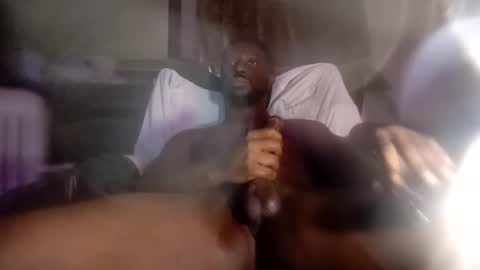 blacccocc4u2 online show from 02.23.25