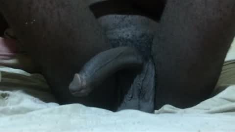 blacckbbc online show from 12.03.24