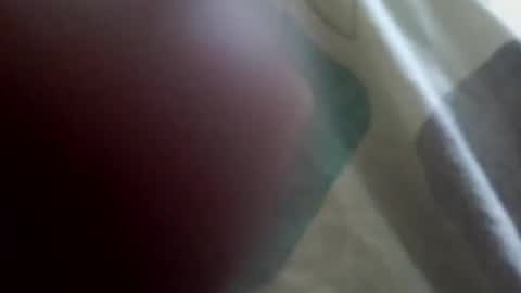 blacckbbc online show from 02.25.25