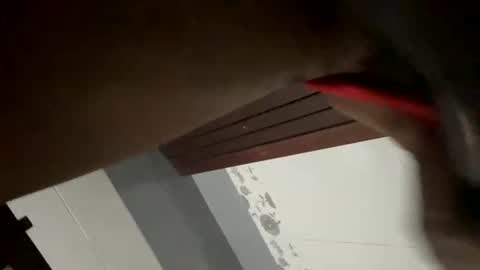 Yamy yamy online show from 10.03.25