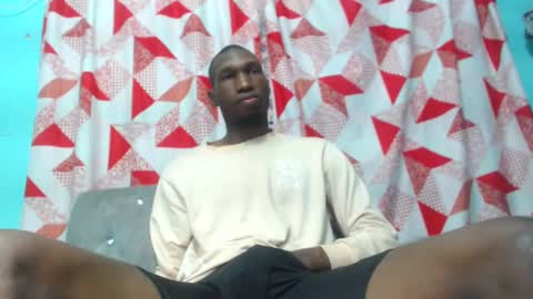 maquina online show from 01.09.25