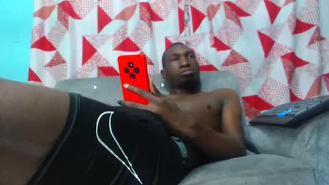 maquina online show from 01.12.25