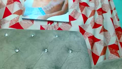 maquina online show from 01.20.25