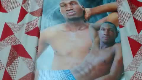 maquina online show from 01.28.25