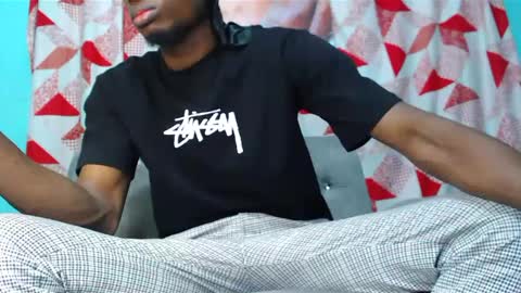 maquina online show from 02.09.25