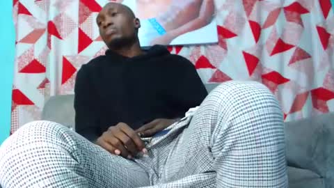 maquina online show from 02.09.25