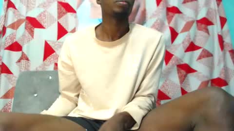 maquina online show from 02.15.25