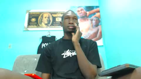 maquina online show from 09.11.25