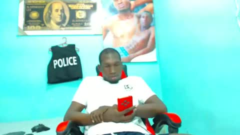 maquina online show from 09.20.25