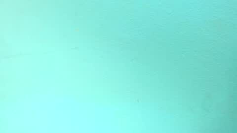 maquina online show from 10.14.25