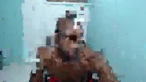 maquina online show from 12.22.25