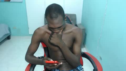 maquina online show from 01.15.26