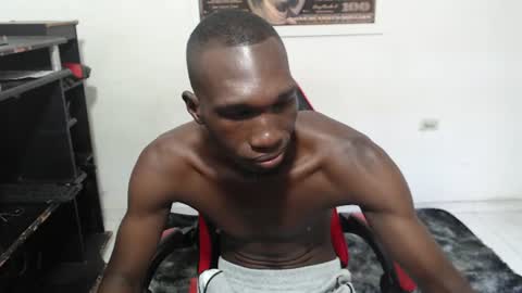Snapshot of black30cmdick chatting on 07.28.26 maquina online show from 07.28.26