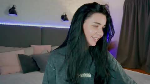 Black   Barbie online show from 09.28.25