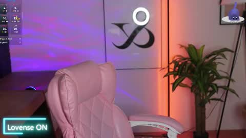 Black   Barbie online show from 09.30.25