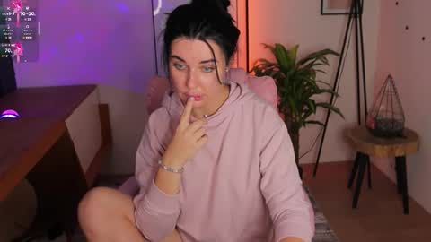 Black   Barbie online show from 10.09.25