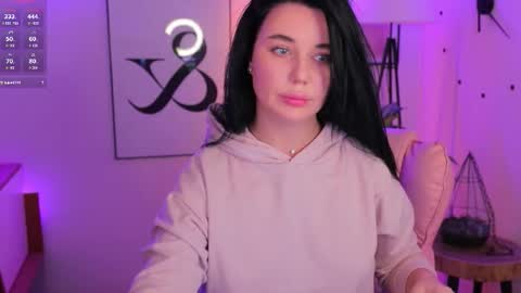 Black   Barbie online show from 11.11.25