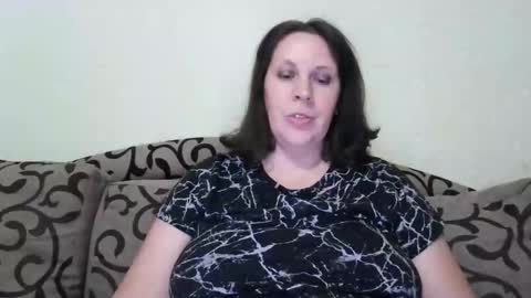 naughtyKate online show from 12.19.24