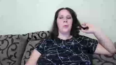 naughtyKate online show from 01.08.25