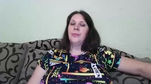 naughtyKate online show from 01.15.25