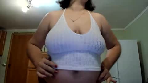 naughtyKate online show from 11.30.25