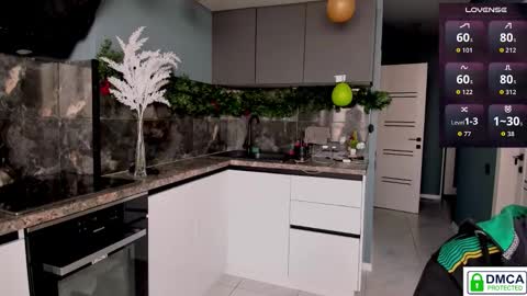 Mia and Rick online show from 03.18.26