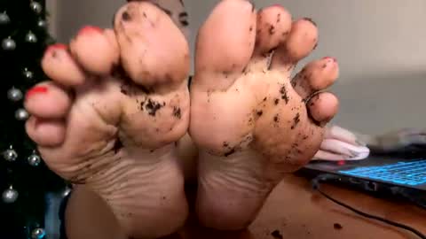 Alexandra online show from 12.28.24