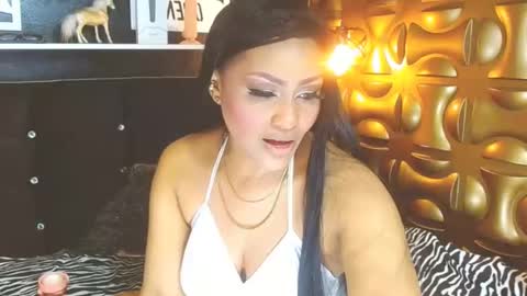 Ambar online show from 01.06.25