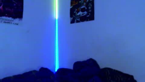 Snapshot of black_arthur chatting on 02.08.26 Black Arthur online show from 02.08.26